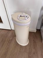 Obbi Luieremmer, Kinderen en Baby's, Badjes en Verzorging, Ophalen, Zo goed als nieuw, Luieremmer