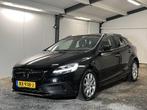 Volvo V40 Cross Country 1.5 T3 Nordic+ 152PK 2018 NL AUTO 1e, 65 €/maand, Euro 6, 700 kg, Leder en Stof