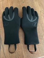 Dakine M water handschoenen, Ophalen of Verzenden, Zo goed als nieuw