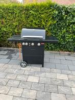 Gas barbecue, Ophalen, Gebruikt, Barbecook