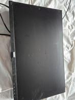 Philips computerscherm met beugel, Computers en Software, Monitoren, Philips, Gebruikt, Full HD, Ophalen of Verzenden