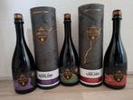 Hertog Jan Vatgerijpt 2020 Whisky Editie ( 3 stuks), Ophalen of Verzenden, Nieuw, Flesje(s), Hertog Jan