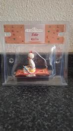 efteling fakir kerstboom hanger, Ophalen of Verzenden, Nieuw