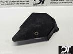 Bescherm kap kabelboom motor BMW M5 E34 S38 12511312923, Ophalen of Verzenden, Gebruikt