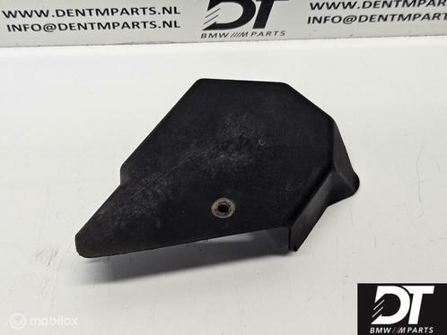 Bescherm kap kabelboom motor BMW M5 E34 S38 12511312923, Auto-onderdelen, Overige Auto-onderdelen, Gebruikt, Ophalen of Verzenden