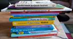 Kinderboeken pakket, Ophalen of Verzenden, Gelezen, Fictie algemeen