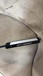 London lash pro lamp wimpers/henna led glamcor, Ophalen of Verzenden