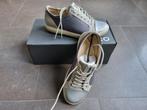 Ecco Casual Hybrid golfschoenen, maat 36, Ophalen of Verzenden, Zo goed als nieuw, Schoenen, Overige merken
