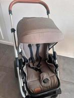 Kinderwagen Musty Nio., Kinderen en Baby's, Kinderwagens en Combinaties, Ophalen of Verzenden, Zo goed als nieuw, Overige merken