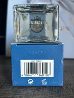 Puma - flowing for him 50ml EDT ~ nieuw, Sieraden, Tassen en Uiterlijk, Uiterlijk | Parfum, Ophalen of Verzenden, Nieuw