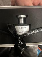 Toskovat Vestibule Terror Parfum, Ophalen of Verzenden, Zo goed als nieuw