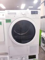 warmtepomp droger ️️BEKO ️7KG️️️️ ️A+++ INC GARANTIE