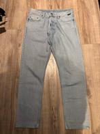 G star jeans maat 32/32, Blauw, W32 (confectie 46) of kleiner, Ophalen of Verzenden, Zo goed als nieuw