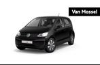 Volkswagen e-Up! e-up! 82 PK| Automaat | Stoelverwarming | A, Stof, Gebruikt, 260 km, LED verlichting