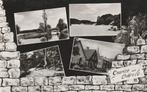 Otterlo, Verzenden, 1940 tot 1960, Gelopen, Gelderland