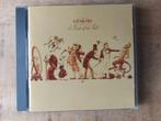 CD Genesis – A Trick Of The Tail, Cd's en Dvd's, Ophalen of Verzenden, Zo goed als nieuw, Poprock