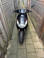 Peugeot Vivacity, Fietsen en Brommers, Scooters | Peugeot, Ophalen of Verzenden, Zo goed als nieuw, Tweetakt, Vivacity