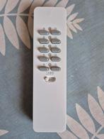 KlikAan KlikUit AYCT-102 Afstandsbediening, Ophalen of Verzenden, Nieuw, Origineel