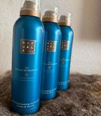 hammam foam, Ophalen of Verzenden, Nieuw