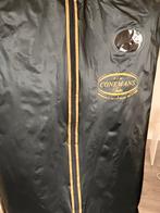 Pakken en stropdas en smoking, Kleding | Heren, Kostuums en Colberts, Ophalen, Zo goed als nieuw, Maat 56/58 (XL), Grijs