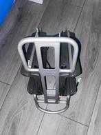 Giant twist bagagedrager, Fietsen en Brommers, Fietsaccessoires | Bagagedragers, Ophalen, Gebruikt