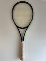 Wilson Blade 98S tennis racket, Sport en Fitness, Tennis, Nieuw, Racket, Wilson, Ophalen of Verzenden