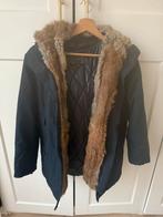 Bonpoint Jas - Prachtig!, Ophalen of Verzenden, Zo goed als nieuw, Meisje, Jas