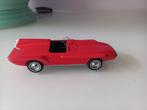 Plymouth xnr, Ophalen of Verzenden, Zo goed als nieuw, Auto, Overige merken