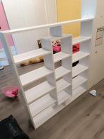 Boeken plank kast, Huis en Inrichting, Ophalen of Verzenden, Zo goed als nieuw, 25 tot 50 cm