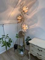 Lotus lotuslamp, Ophalen of Verzenden, Minder dan 100 cm