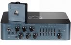 Darkglass Alpha Omega 900, Ophalen of Verzenden, Zo goed als nieuw, Basgitaar, 100 watt of meer