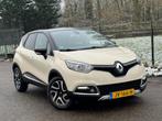 Renault Captur 0.9 TCe Xmod /Navi/Trekhaak/Cruise/, Voorwielaandrijving, 898 cc, Gebruikt, Euro 6
