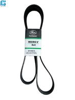 Poly-V-riem 8PK2070 DAF XF106 12- GATES 2014067A, -, -, Nieuw, Motor en Toebehoren