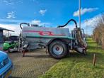 Bemestertank 8000 liter , bieden is excl btw, Gewasbescherming en Bemesting, Info@jako.nl, Jako kootwijkerbroek, Ophalen