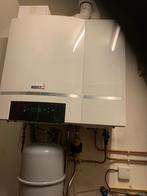 NEFIT Topline HRC30/CW5 Aquapower HR combiketel., Ophalen, Zo goed als nieuw, Boiler, 3 t/m 5 jaar oud
