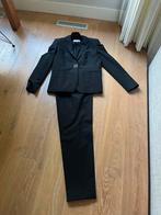 Hugo Boss dames kostuum!, Kleding | Dames, Kostuum of Pak, Verzenden, Zo goed als nieuw, Maat 36 (S)