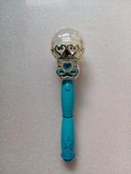 Toverstaf met Licht & Geluid, Ophalen, Nieuw, Jongen of Meisje