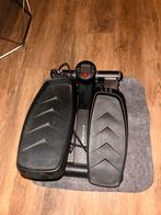 Stepper - Zo goed als nieuw!, Kunststof, Stepapparaat, Ophalen of Verzenden, Zo goed als nieuw