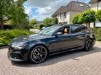 Audi RS6 4.0 TFSI Quattro 700PK *PANO*BOSE*360 CAM*KEYLESS*, Auto's, Te koop, ABS, Benzine, 3993 cc