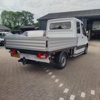 Mercedes-Benz Sprinter 311 1.9 CDI L2 DC, Achterwielaandrijving, Gebruikt, Euro 6, 4 cilinders