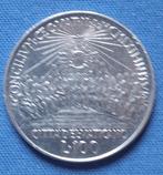 Vaticaanstad 100 lire 1962 Km 73, Verzenden, Overige landen, Losse munt