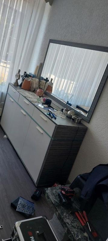Kast