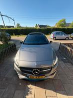 MercedesBenz A-Klasse Motorsport Petronas edition NEW APK!, Auto's, Mercedes-Benz, 136 pk, 4 cilinders, Diesel, Particulier