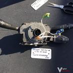 Peugeot 206 SW 1.4 Benzine 2006 2500181   Stuurkolom Combi s