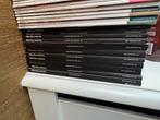 Miljuschka Magazines 11 stuks, Boeken, Tijdschriften en Kranten, Ophalen, Zo goed als nieuw