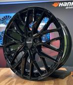 ACTIE 19 inch velgen Volkswagen Golf Audi A3 5x112, Info@bandenbunker.nl, Banden en Velgen, Nieuw, 8431NB