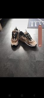 Nike air max 90 drift, Ophalen of Verzenden, Zo goed als nieuw