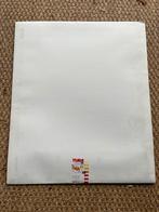 Fotopapier Tura zijden mat wit papier foto, Ophalen, Zo goed als nieuw