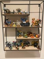 Skylanders Superchargers, Spelcomputers en Games, Games | Nintendo Wii, Avontuur en Actie, Online, 2 spelers, Ophalen of Verzenden