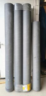 Econox thermoduct 180mm, Ophalen, Zo goed als nieuw, Ventilator en Afzuiger